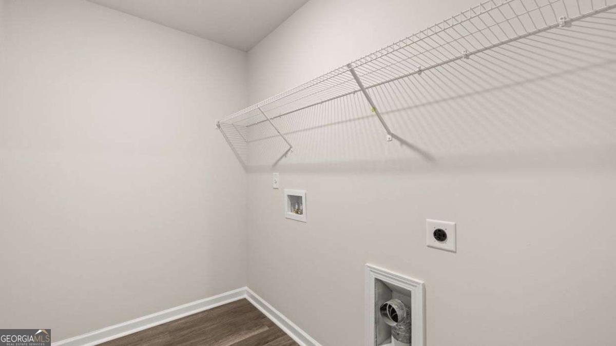 924 Stow Lane Monroe - 16