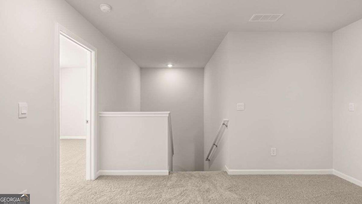 924 Stow Lane Monroe - 17