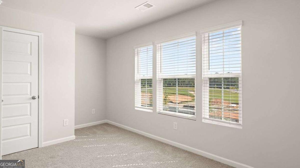 924 Stow Lane Monroe - 19