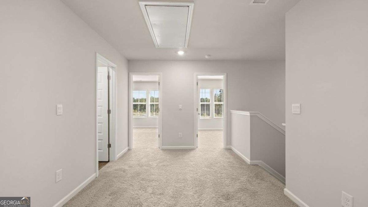 924 Stow Lane Monroe - 20