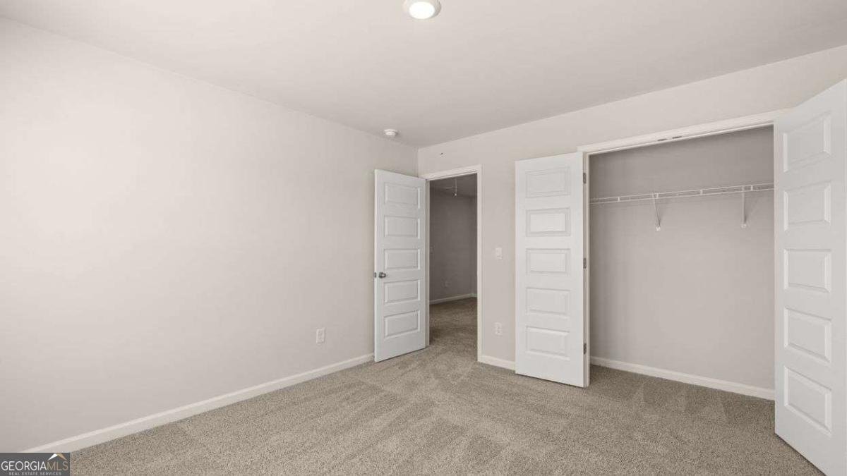 924 Stow Lane Monroe - 21