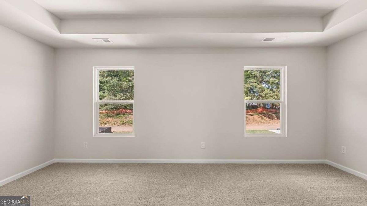 924 Stow Lane Monroe - 23