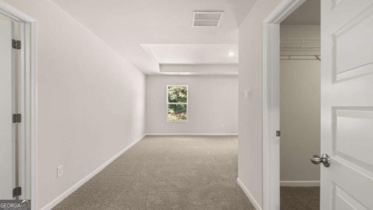 924 Stow Lane Monroe - 24