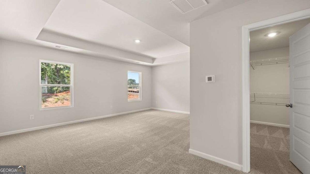 924 Stow Lane Monroe - 25