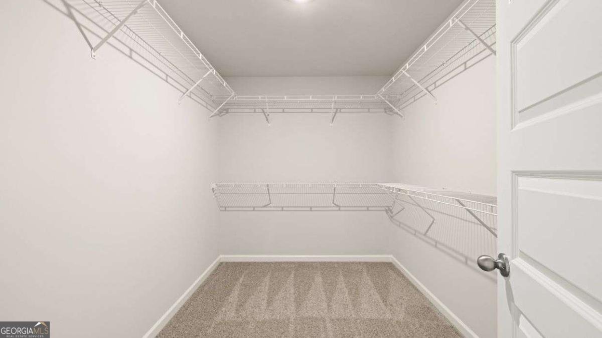 924 Stow Lane Monroe - 27