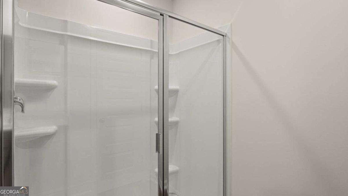 924 Stow Lane Monroe - 29