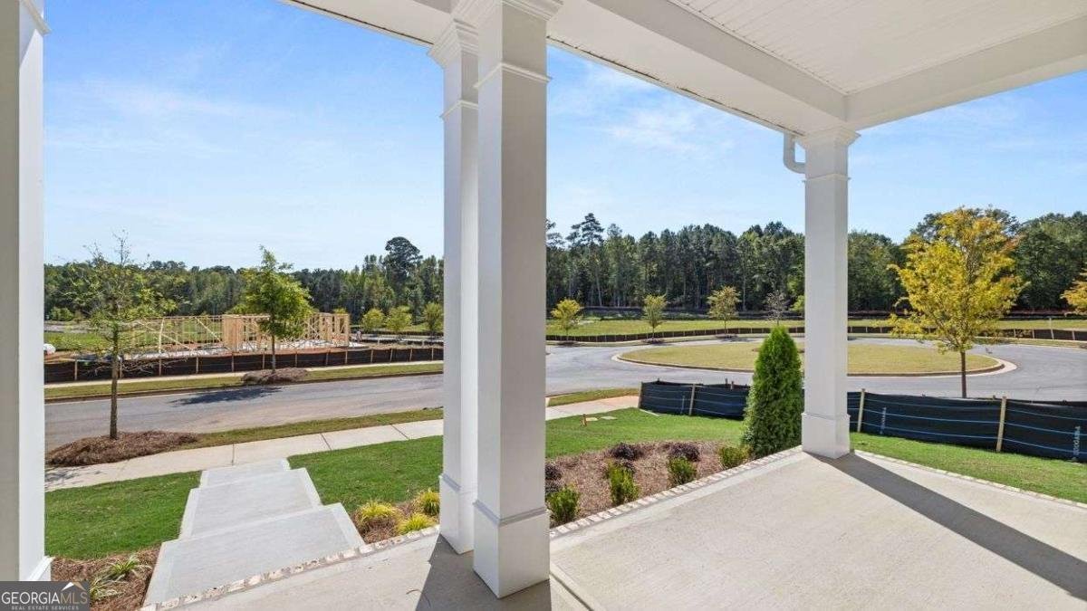 924 Stow Lane Monroe - 3