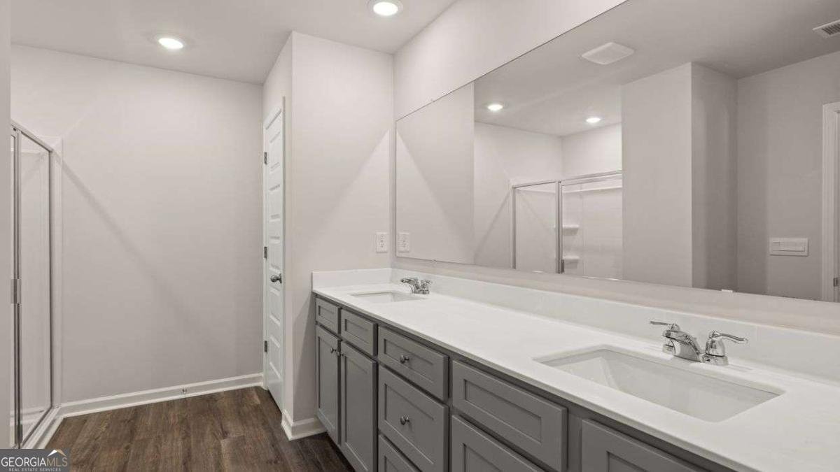 924 Stow Lane Monroe - 30