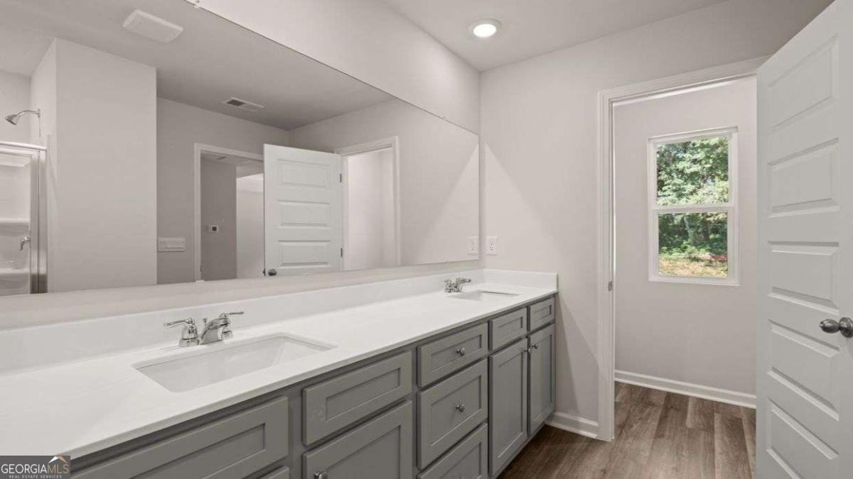 924 Stow Lane Monroe - 31