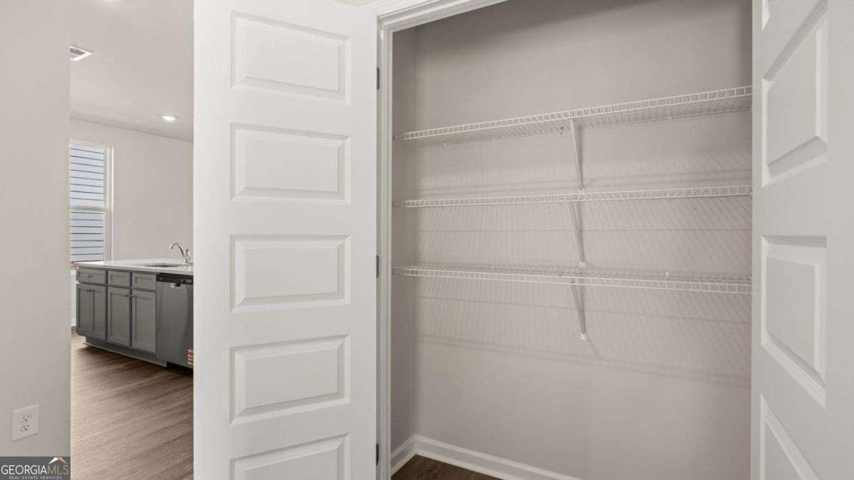 924 Stow Lane Monroe - 4