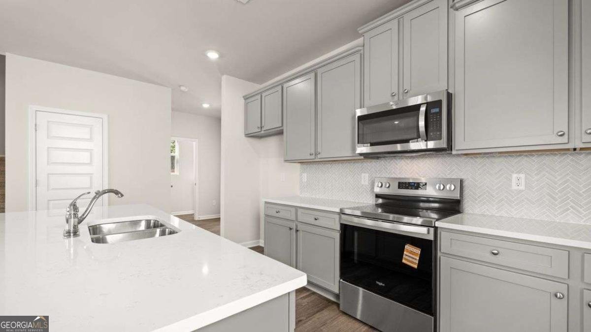 924 Stow Lane Monroe - 5