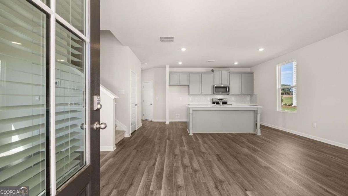 924 Stow Lane Monroe - 7