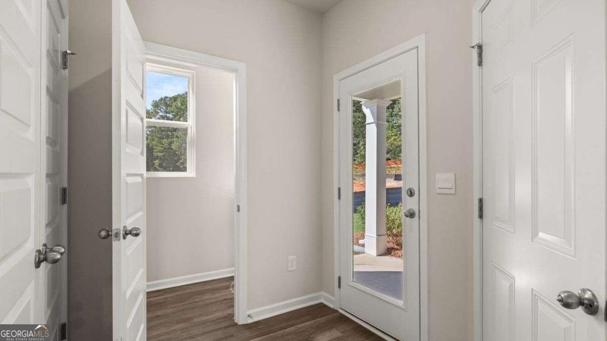 924 Stow Lane Monroe - 8