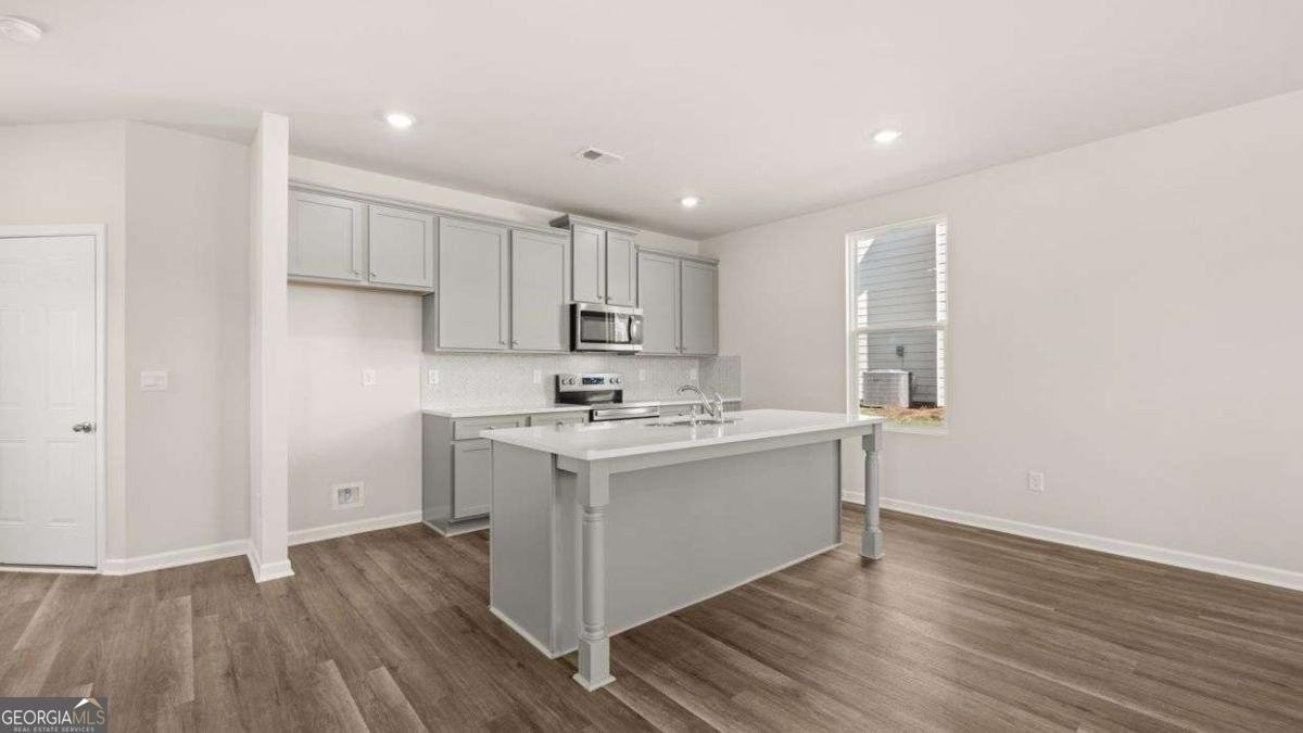 924 Stow Lane Monroe - 9