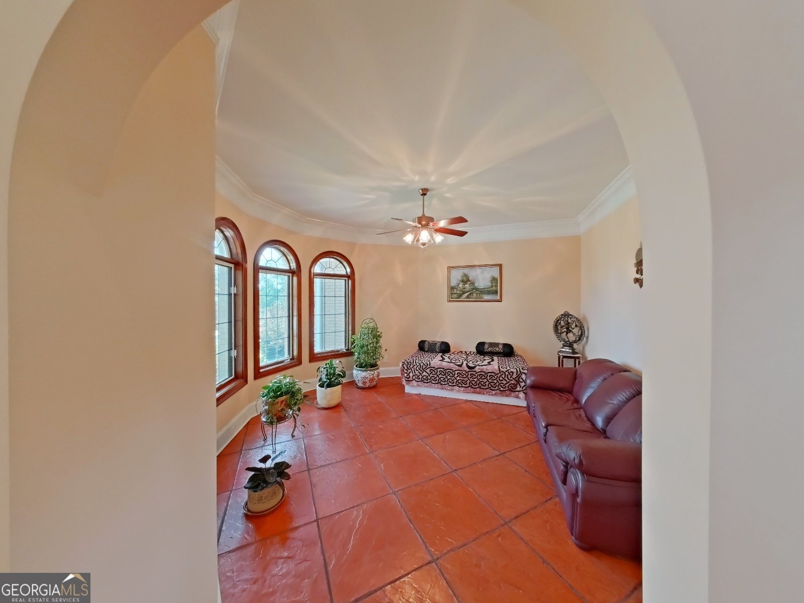 1271 Daandra Drive Watkinsville - 14