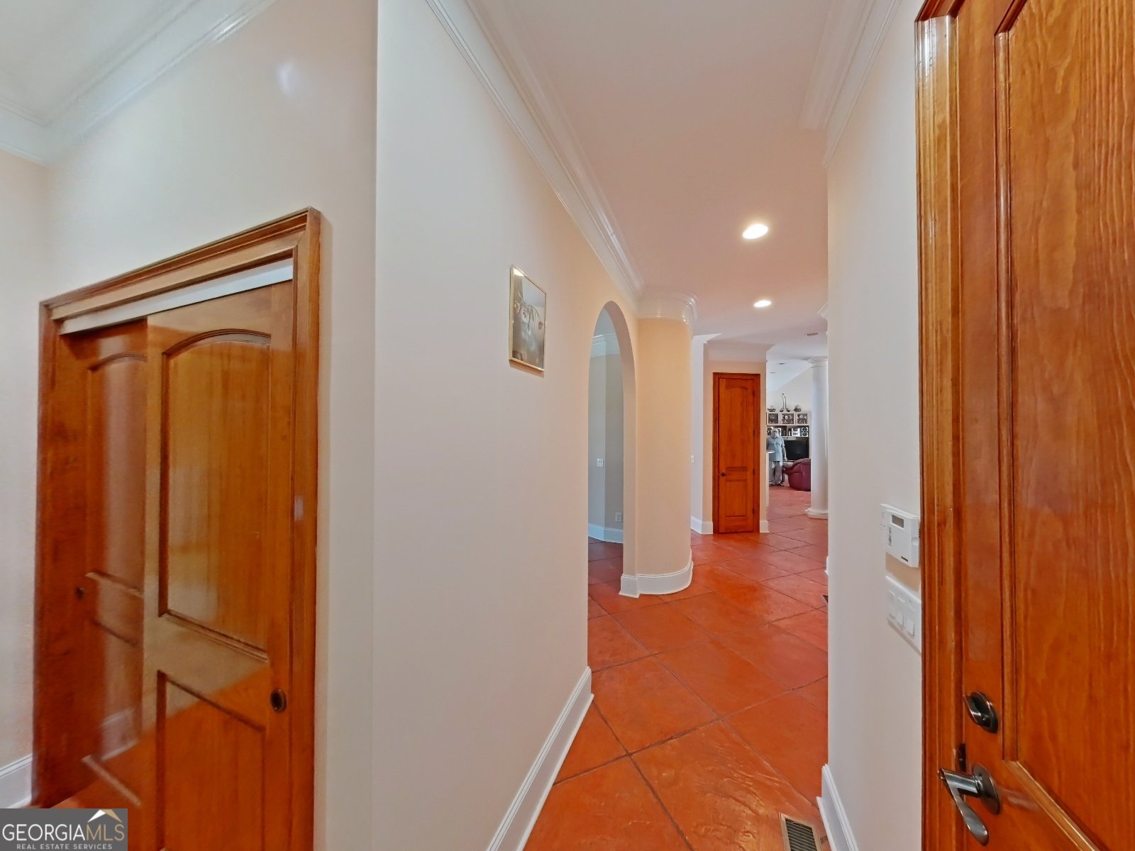 1271 Daandra Drive Watkinsville - 16