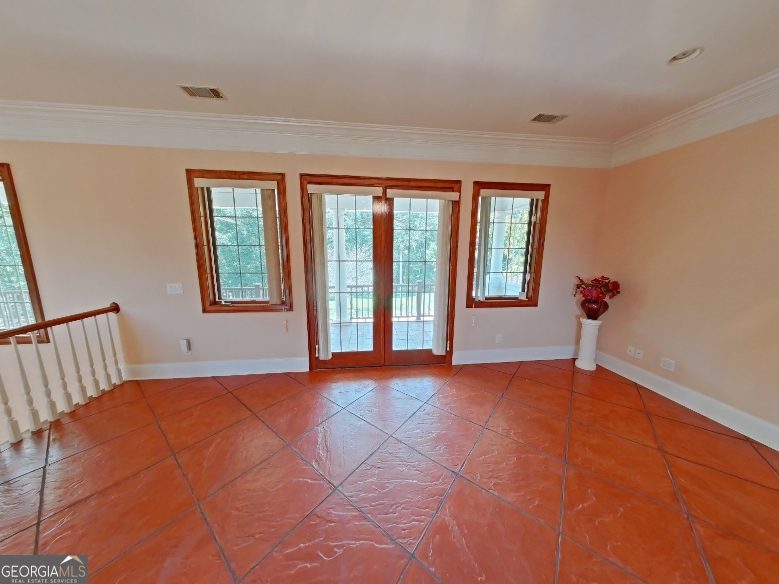 1271 Daandra Drive Watkinsville - 19