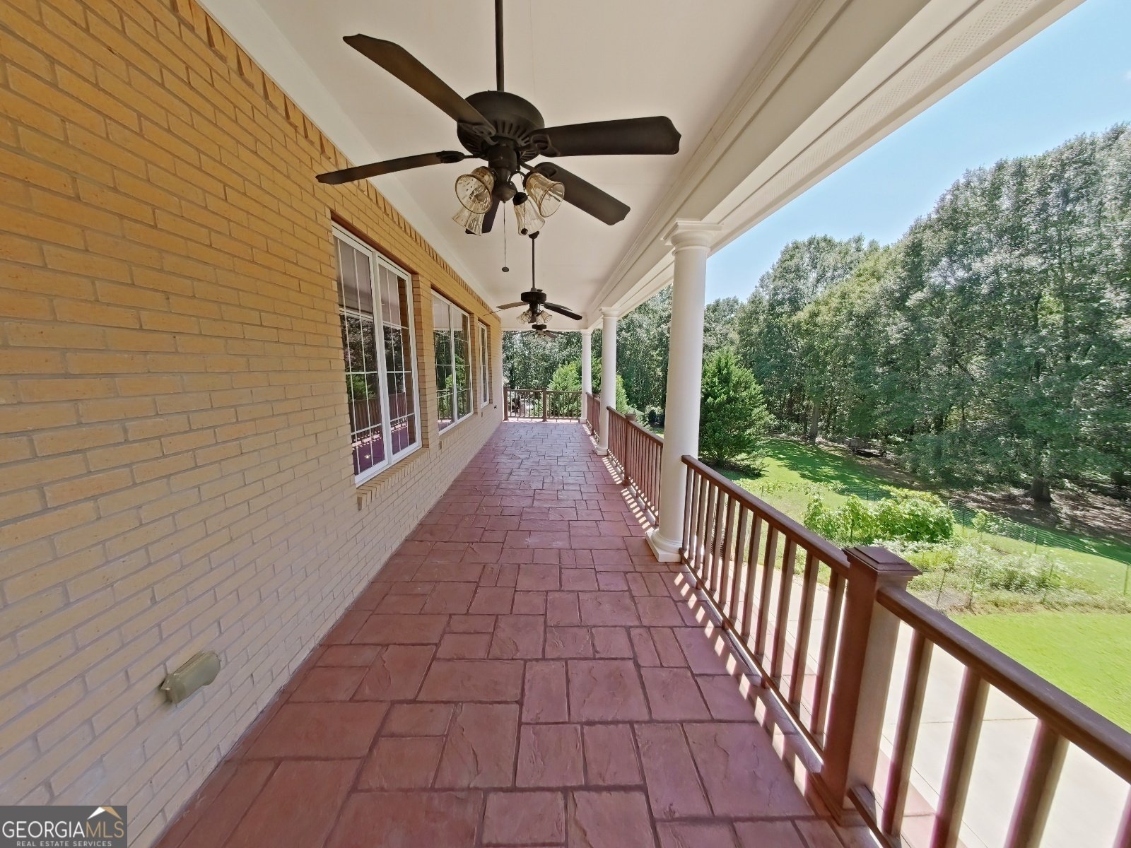 1271 Daandra Drive Watkinsville - 20