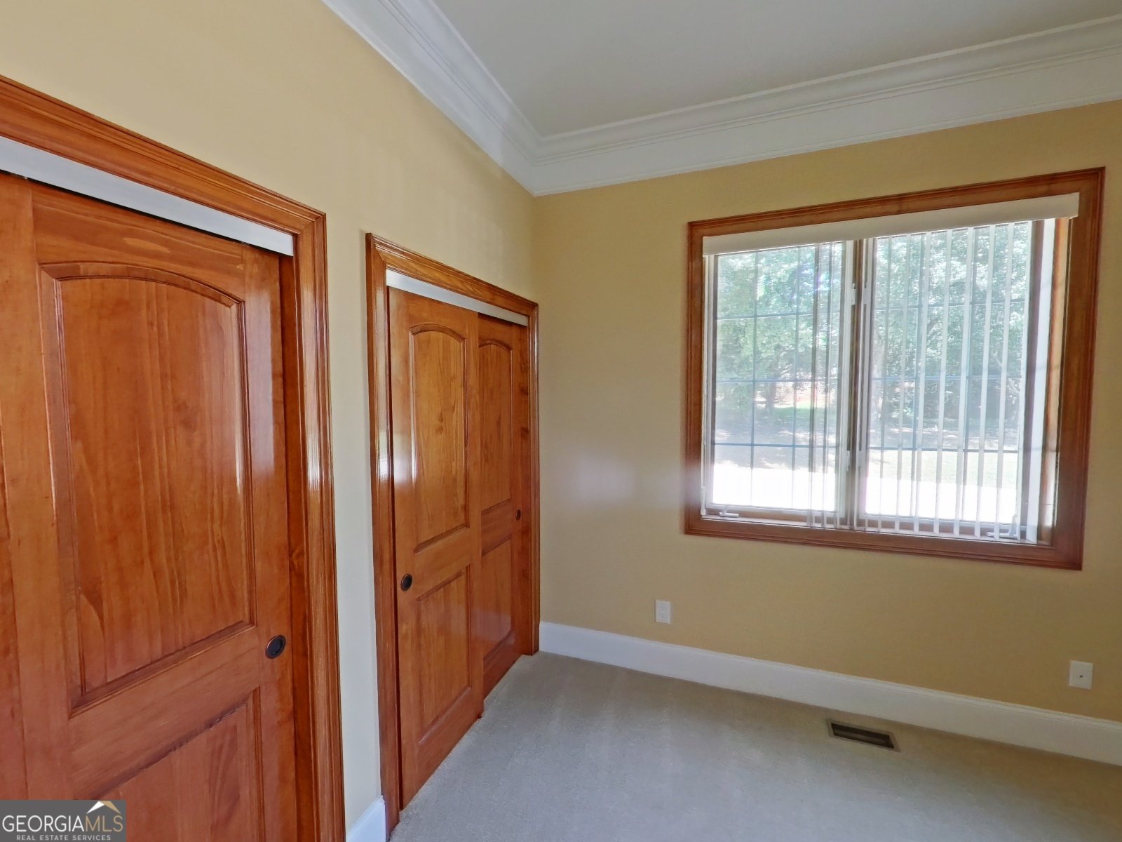 1271 Daandra Drive Watkinsville - 29