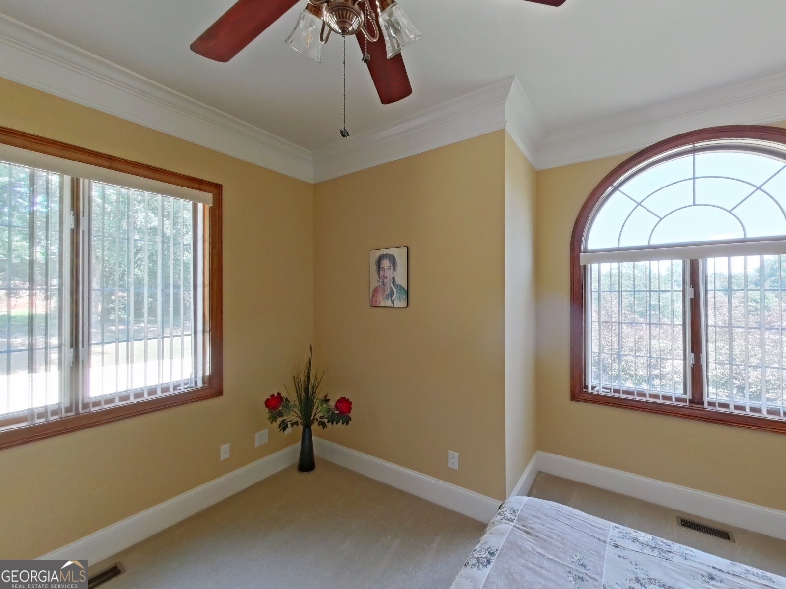 1271 Daandra Drive Watkinsville - 30