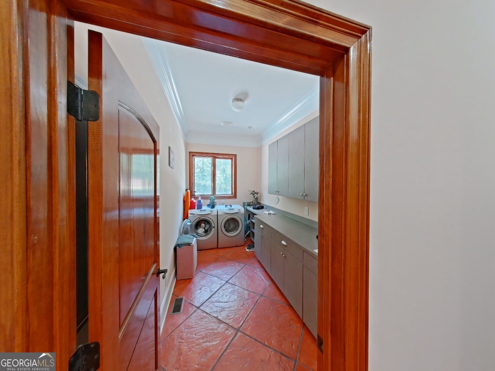 1271 Daandra Drive Watkinsville - 33