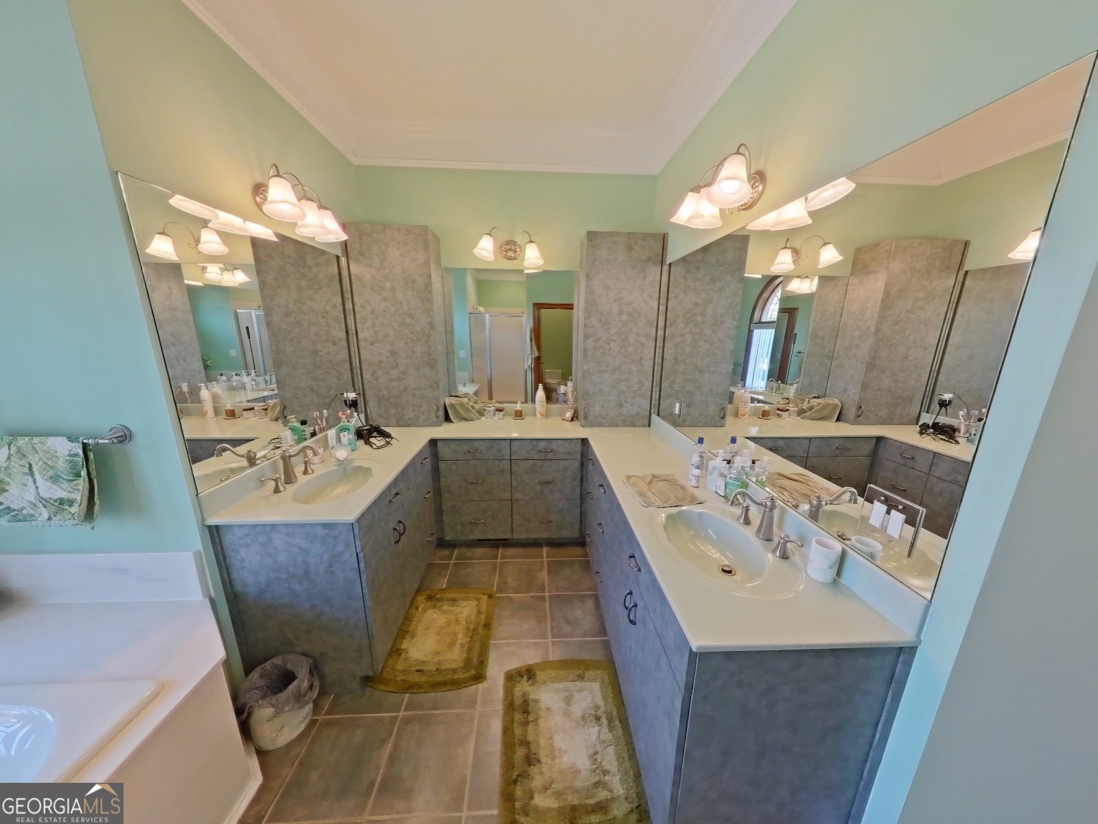 1271 Daandra Drive Watkinsville - 34