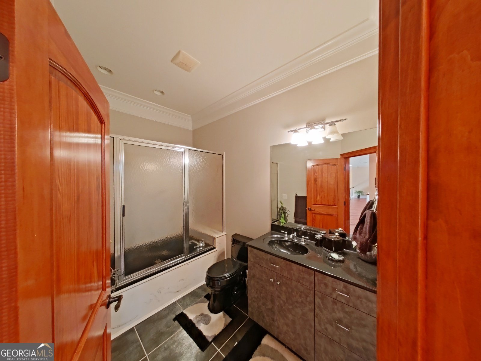 1271 Daandra Drive Watkinsville - 37