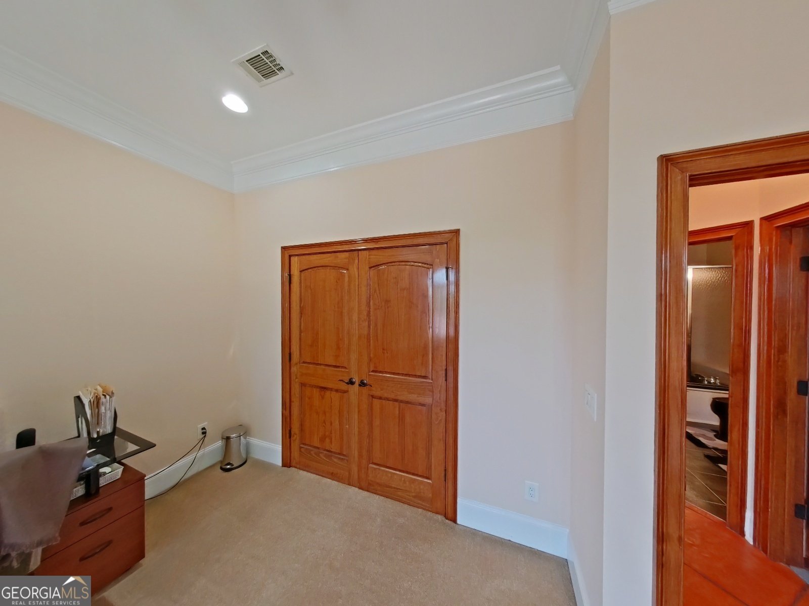 1271 Daandra Drive Watkinsville - 38