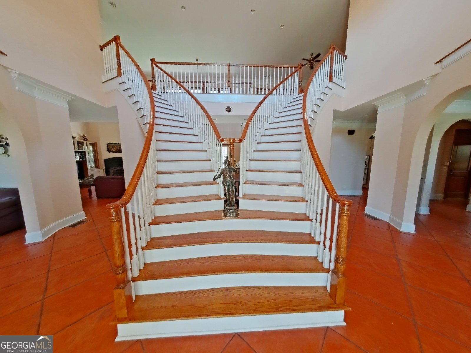 1271 Daandra Drive Watkinsville - 4