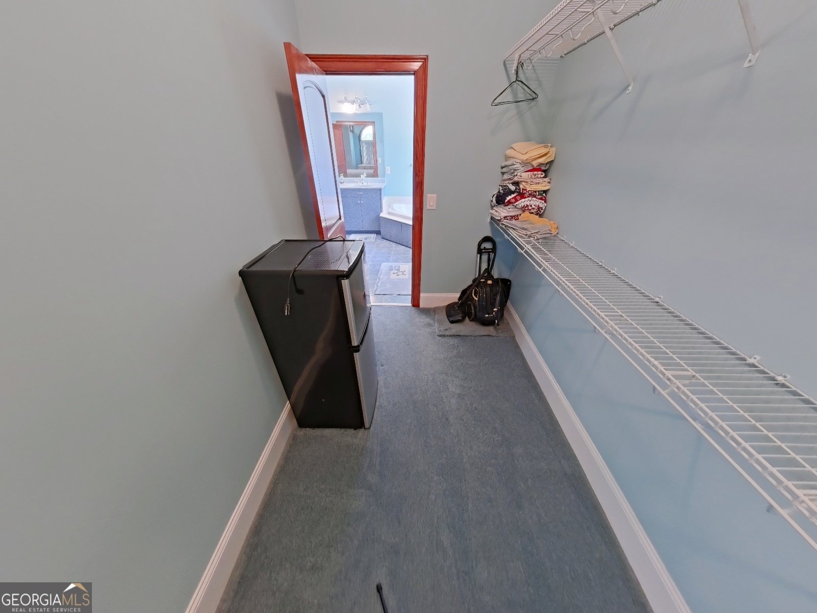 1271 Daandra Drive Watkinsville - 41