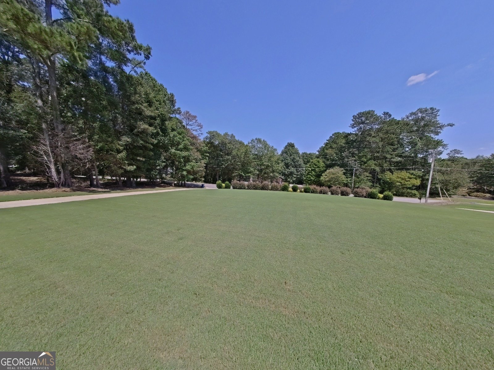 1271 Daandra Drive Watkinsville - 46