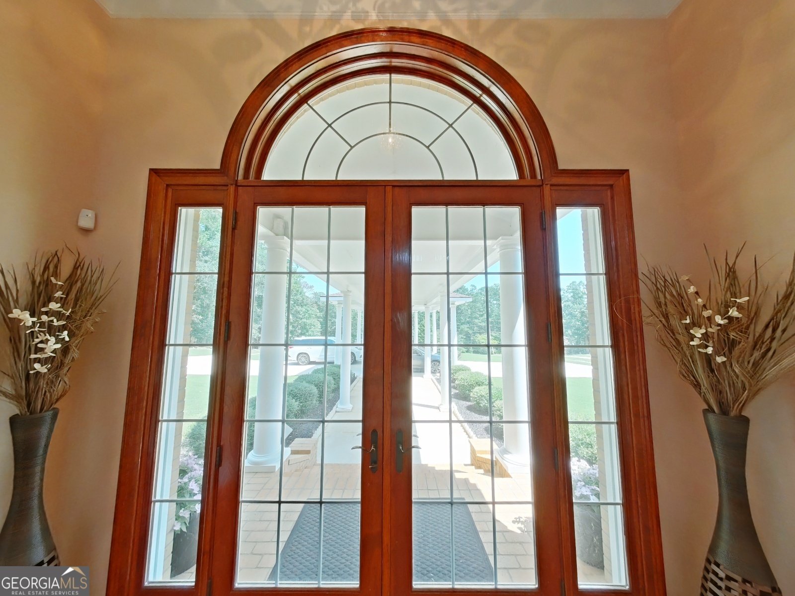 1271 Daandra Drive Watkinsville - 5