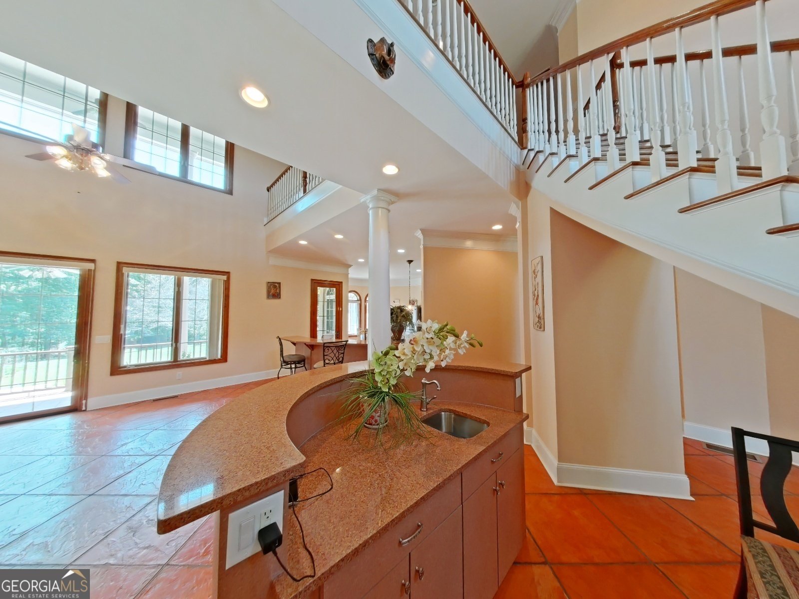 1271 Daandra Drive Watkinsville - 6