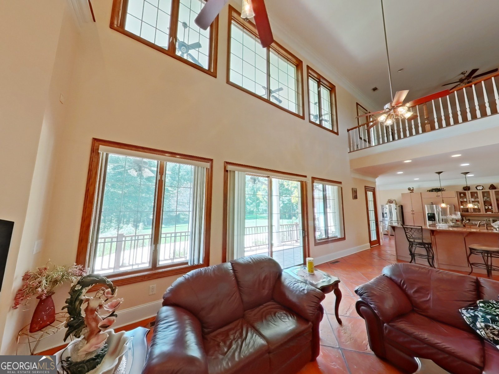 1271 Daandra Drive Watkinsville - 7