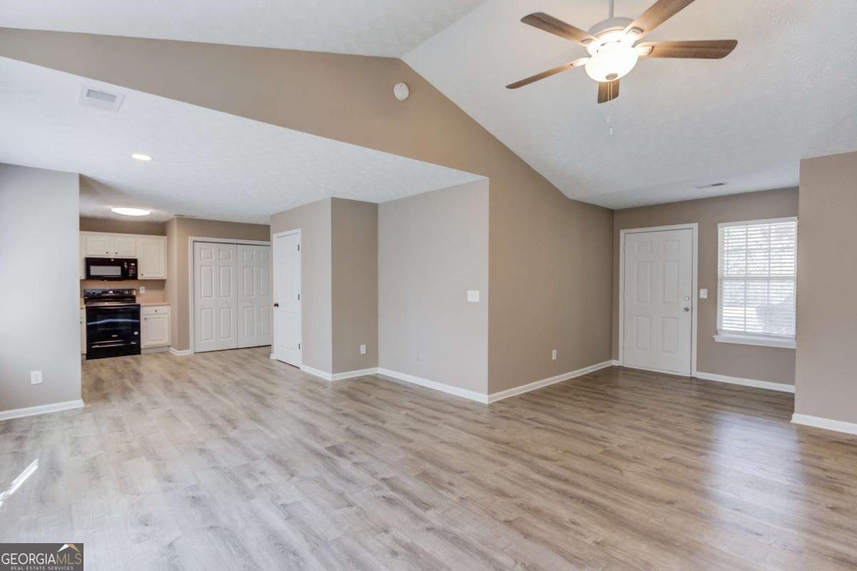 614 Anns Way Winder - 10