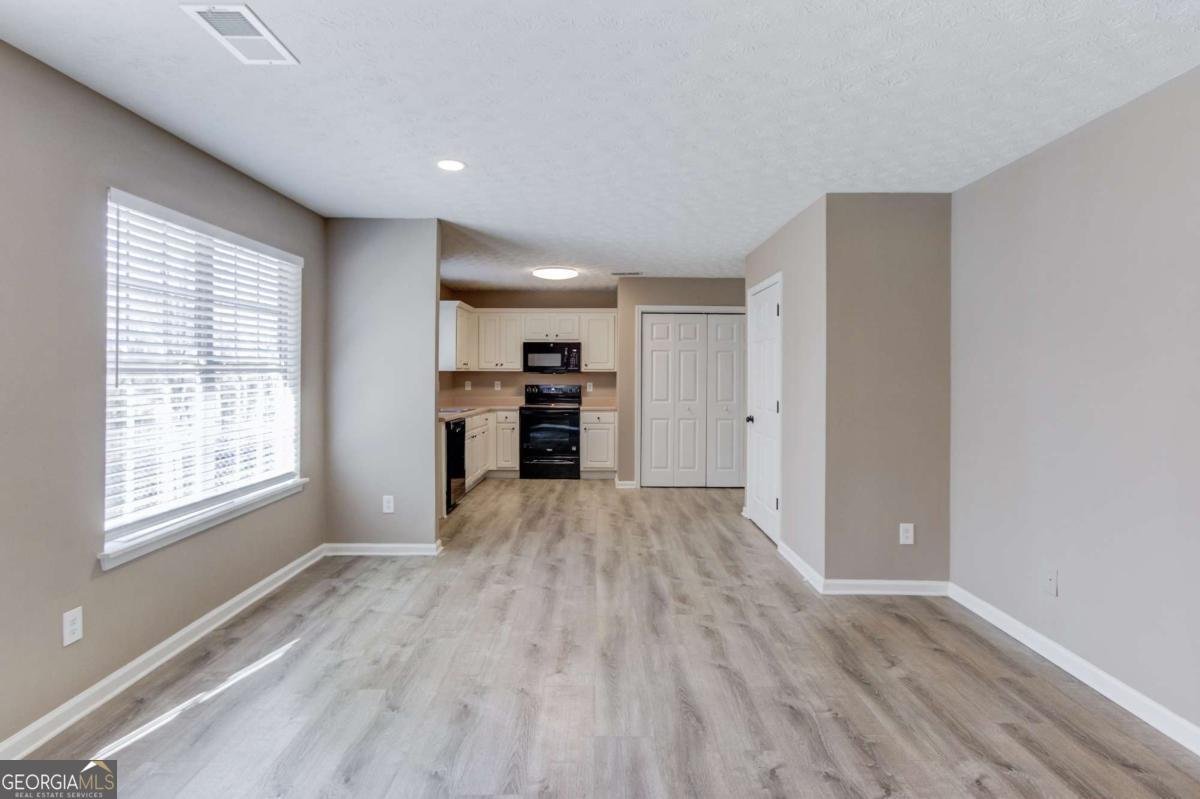 614 Anns Way Winder - 14