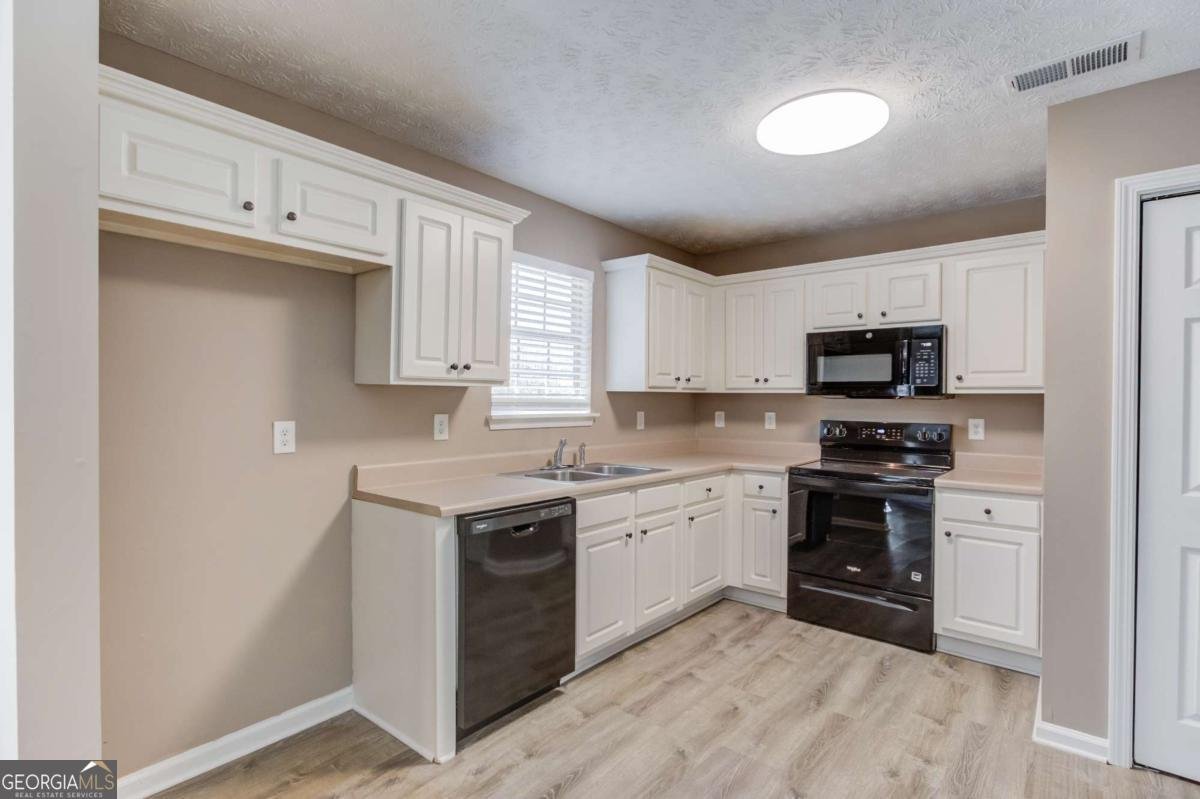 614 Anns Way Winder - 16