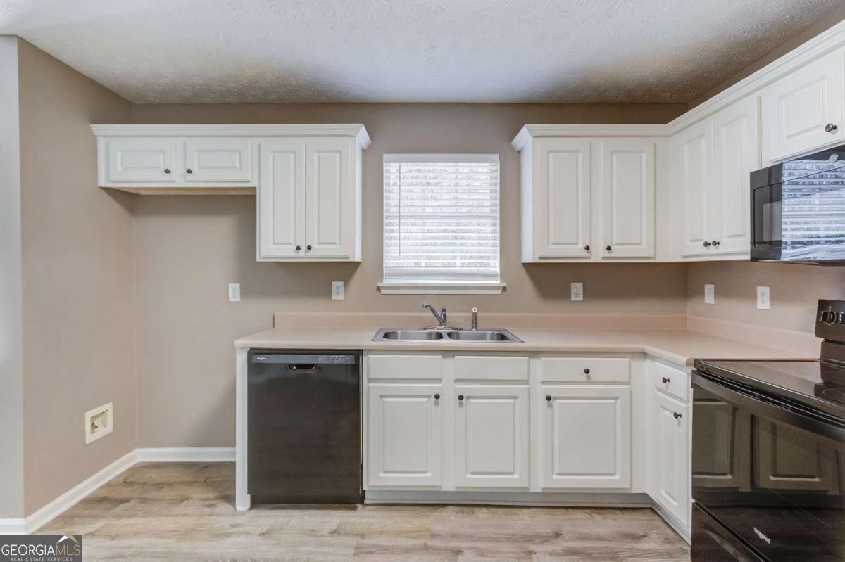 614 Anns Way Winder - 17