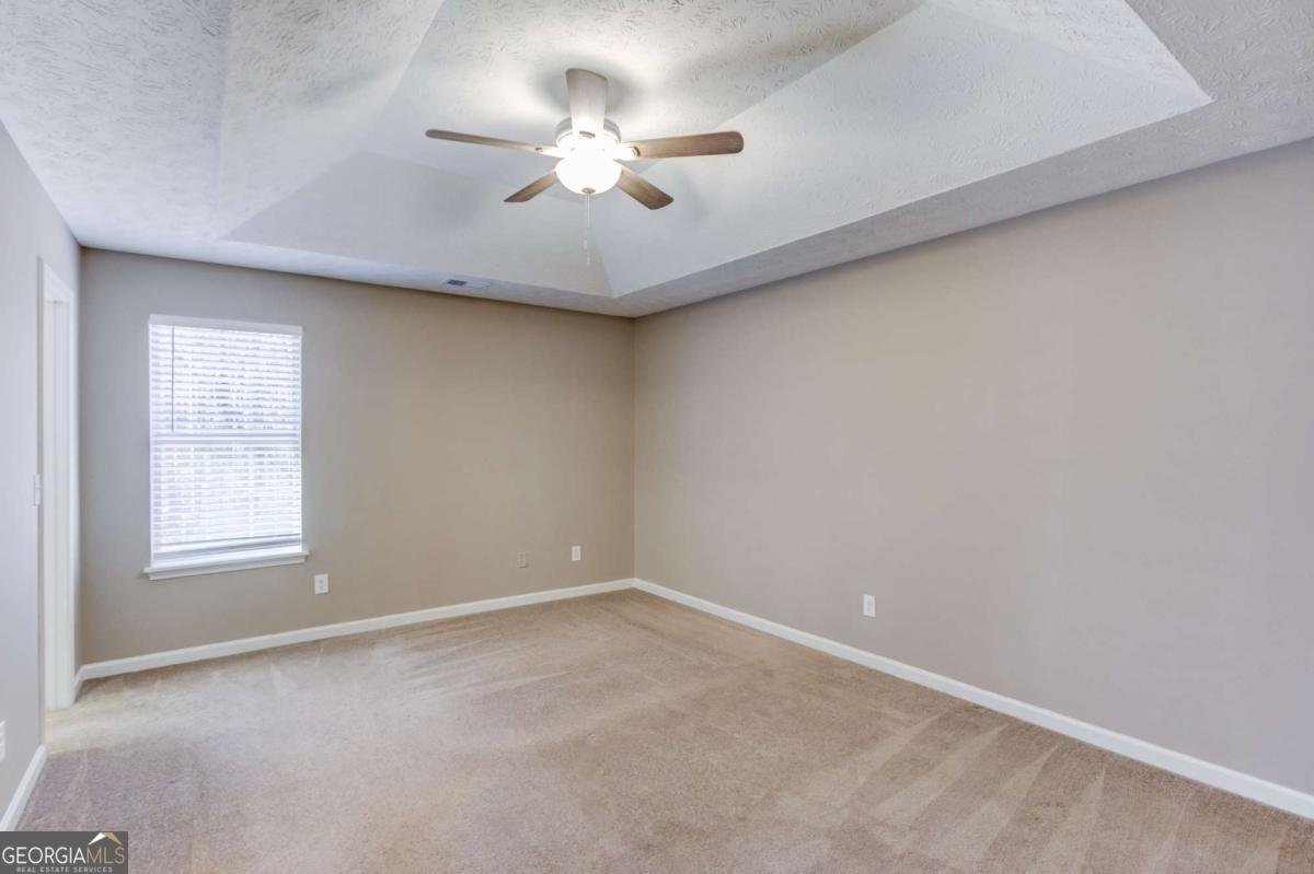 614 Anns Way Winder - 20