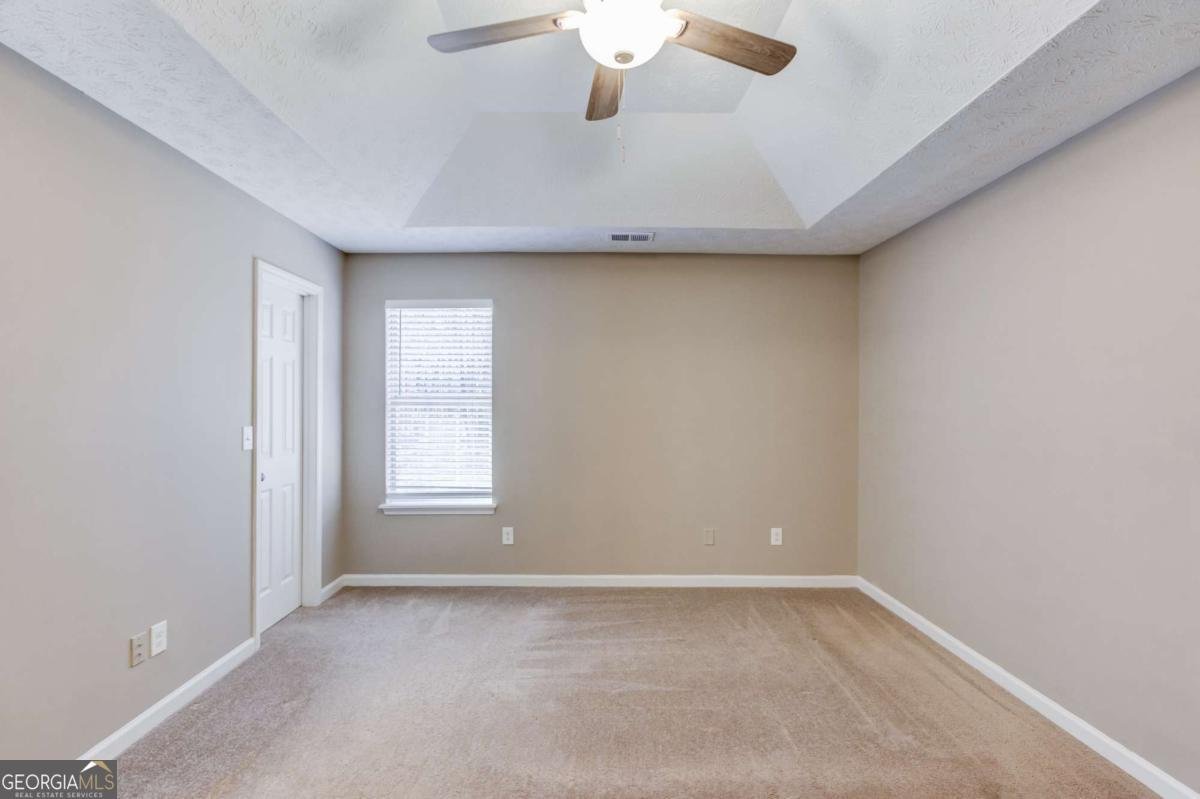 614 Anns Way Winder - 21