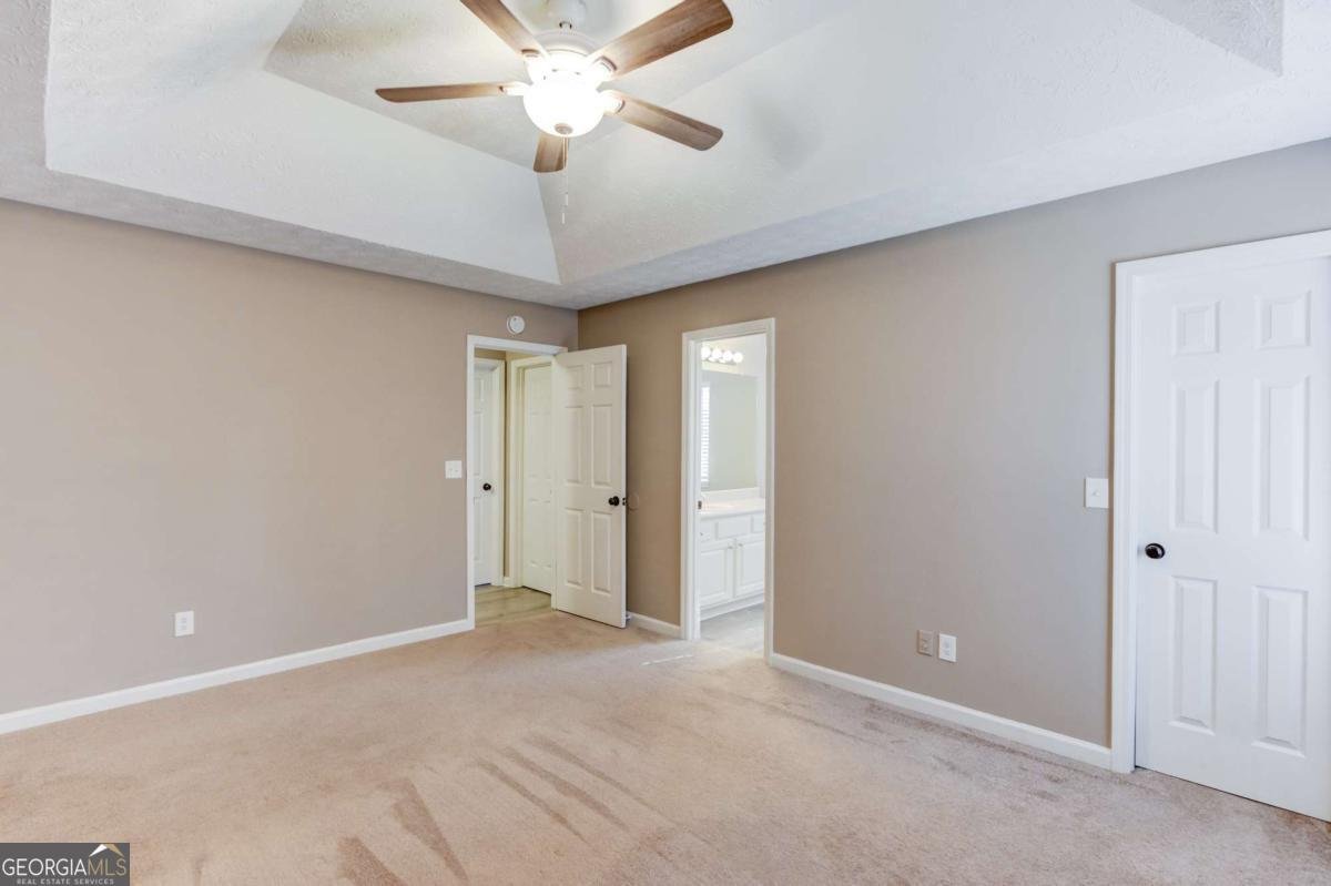 614 Anns Way Winder - 22