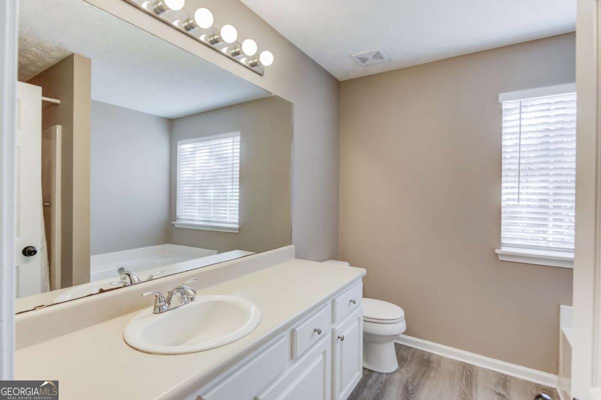 614 Anns Way Winder - 23