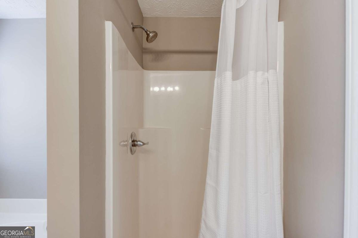 614 Anns Way Winder - 25