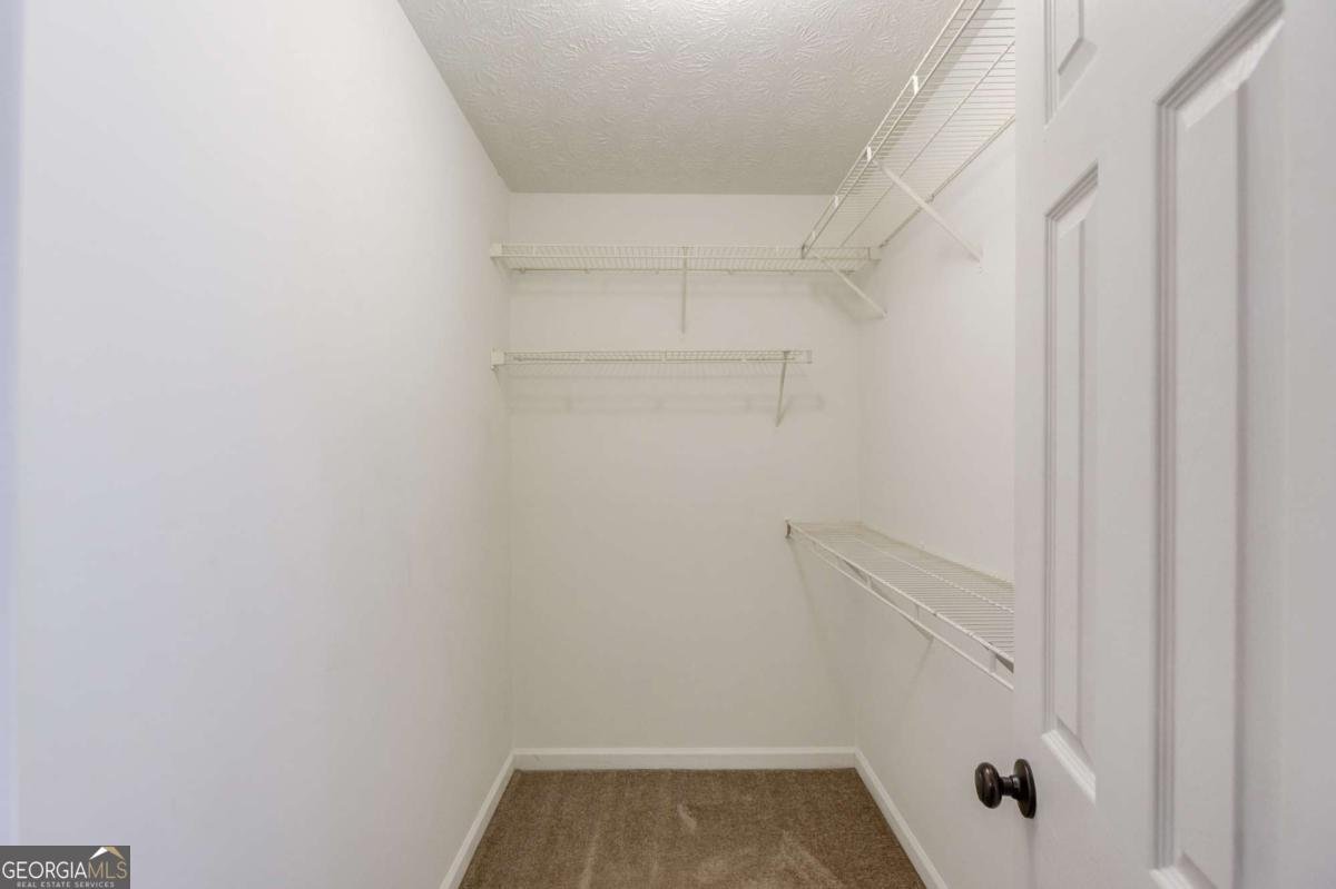 614 Anns Way Winder - 26