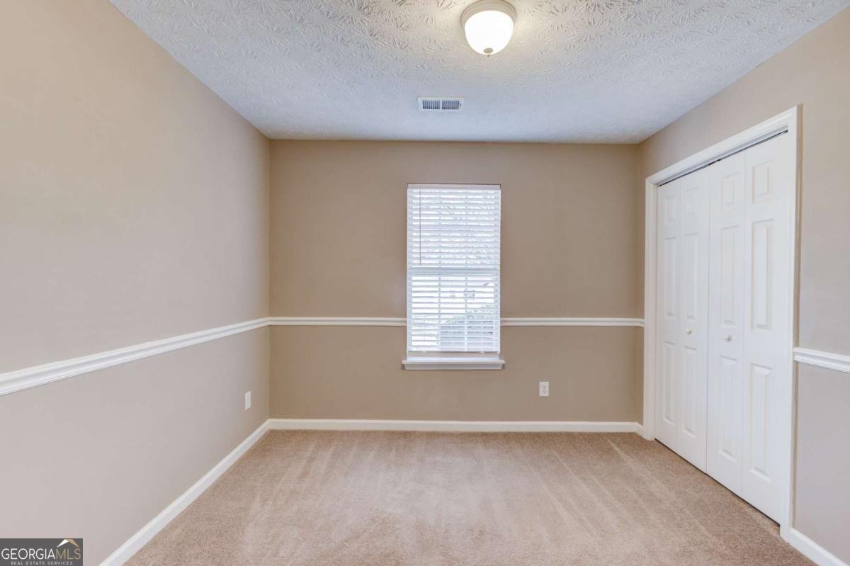 614 Anns Way Winder - 27