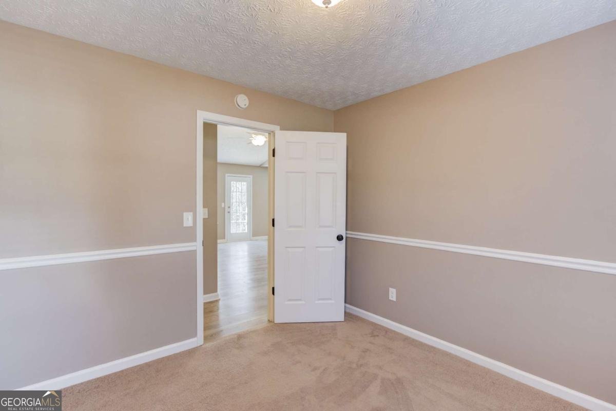 614 Anns Way Winder - 28