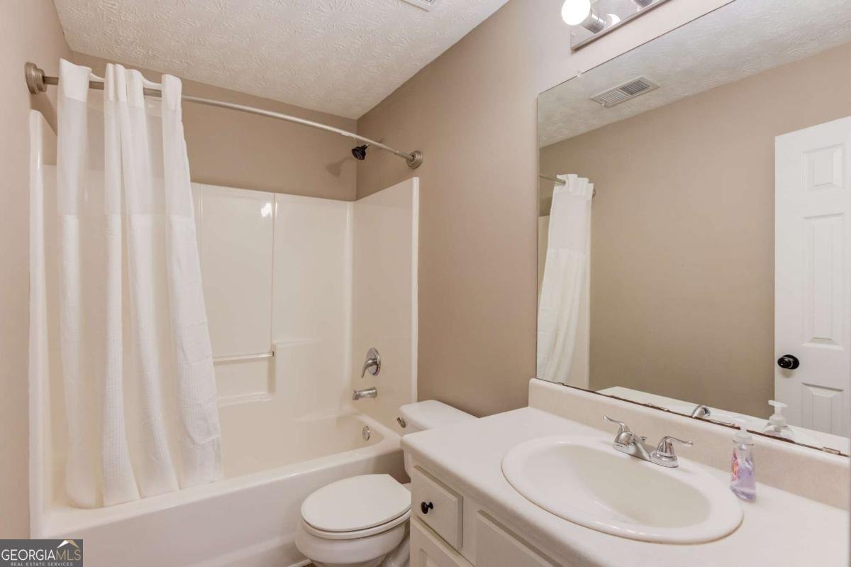 614 Anns Way Winder - 29