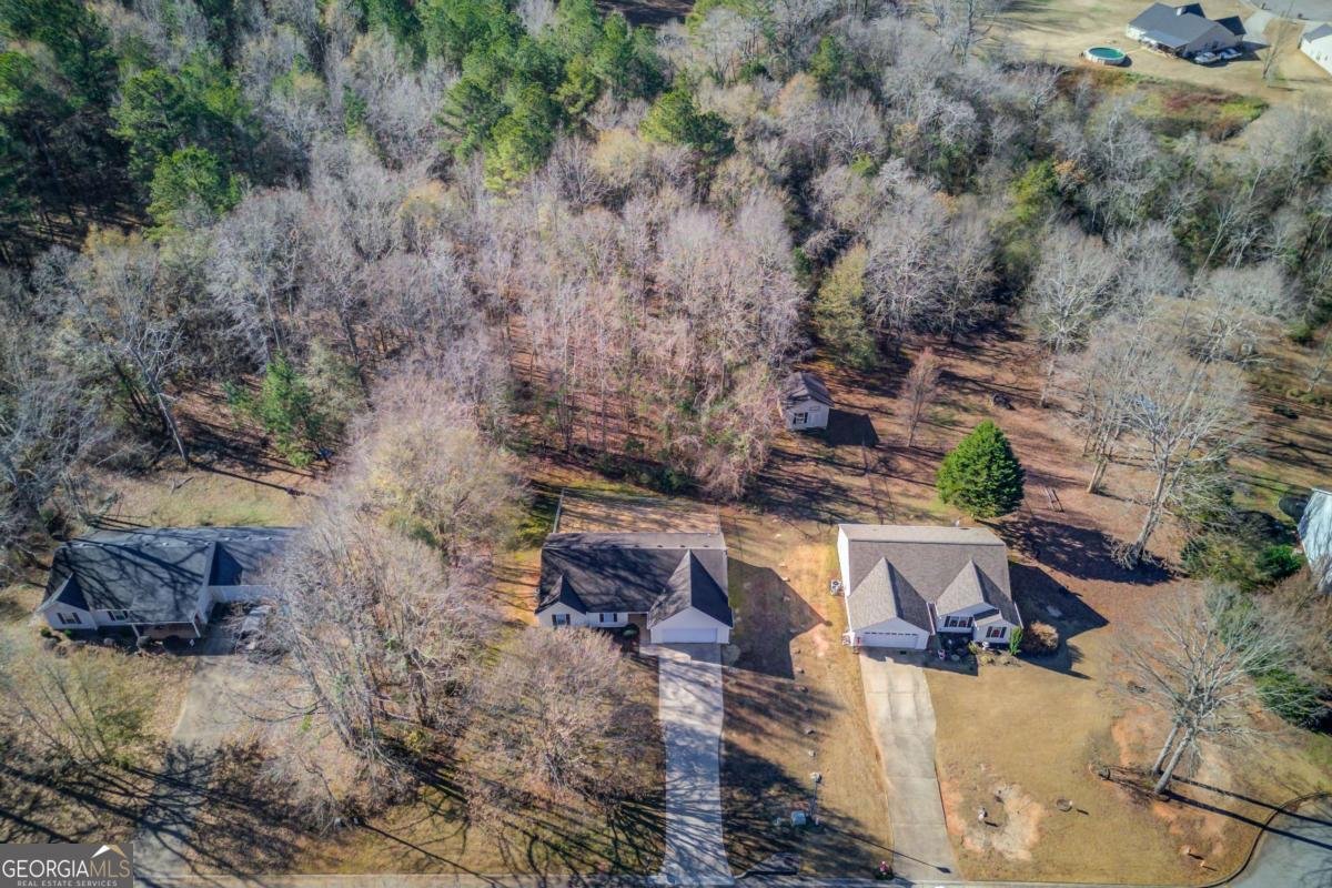 614 Anns Way Winder - 3