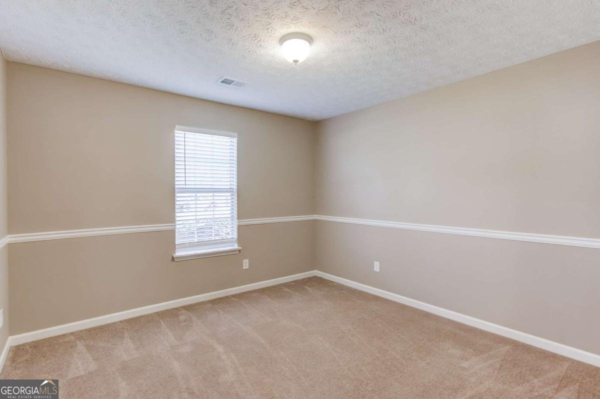 614 Anns Way Winder - 30