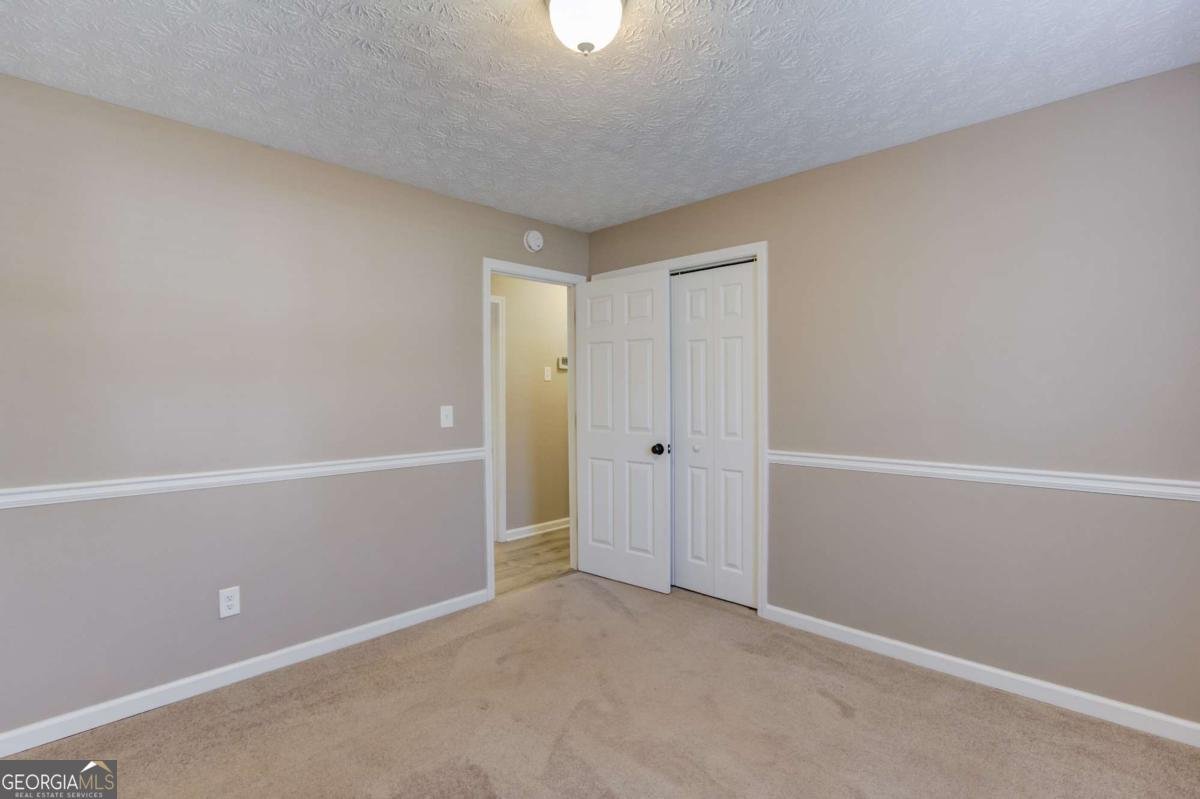 614 Anns Way Winder - 31